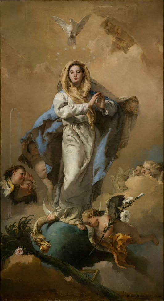 1024px-The_Immaculate_Conception,_by_Giovanni_Battista_Tiepolo,_from_Prado_in_Google_Earth