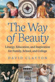 clayton-the-way-of-beauty-267-px-400px