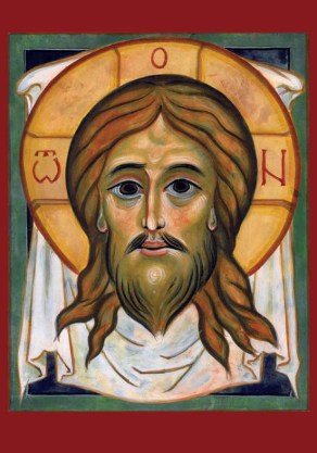 Face-of_Christ-icon-300dpi