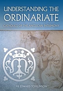 ex58 understanding the ordinariate_370_296_160324103016