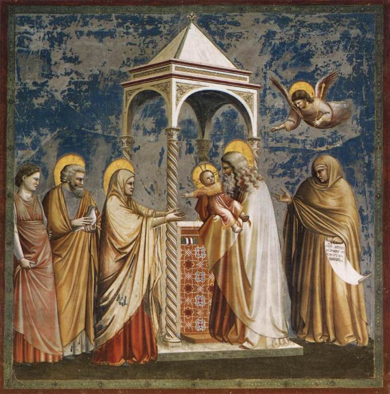 presentation-of-christ-at-the-temple