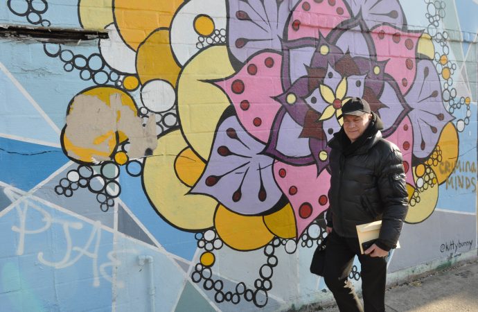 20170224t1111-8143-cns-brooklyn-street-art-690x450