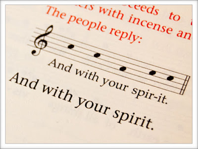 music-and-with-your-spirit