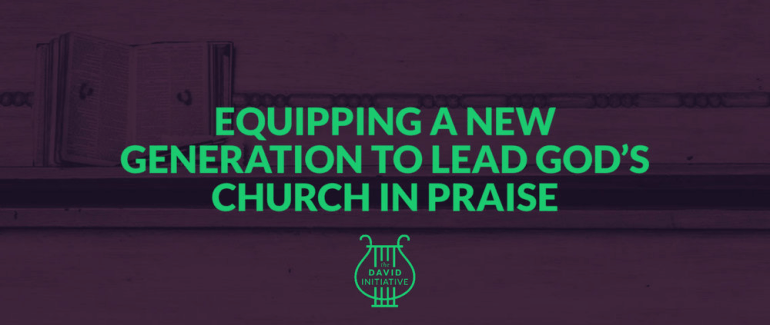 Screen Shot 2017-03-09 at 2.40.51 PM