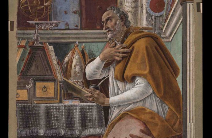 firenze_chiesa-di-ognissant_press_jpeg-690x450