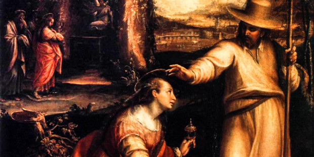 web3-christ-resurrected-art-noli_me_tangere-public-domain-151796f71582f791299-cropped