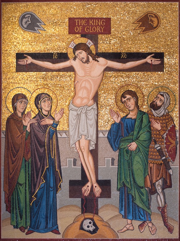 01a-crucifixion-mosaic-houston-texas
