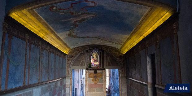 30113lpr_e2e1ef5b7ad65ae