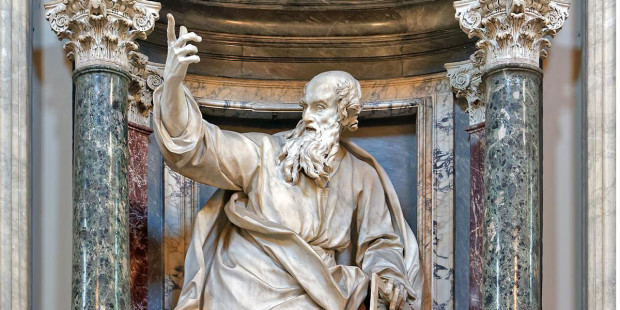 web3-statue-st-thomas-st-john-lateran-rome-zoran-karapancev-shutterstock