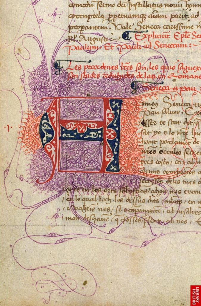 q-pen-flourished-initial-675x1024